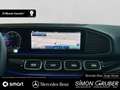 Mercedes-Benz GLS 350 d 4M AMG Pano Standhzg. AHK Mod 2025 Weiß - thumbnail 13