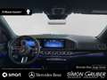 Mercedes-Benz GLS 350 d 4M AMG Pano Standhzg. AHK Mod 2025 Weiß - thumbnail 9