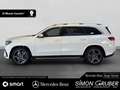 Mercedes-Benz GLS 350 d 4M AMG Pano Standhzg. AHK Mod 2025 Weiß - thumbnail 25