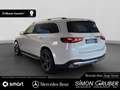 Mercedes-Benz GLS 350 d 4M AMG Pano Standhzg. AHK Mod 2025 Weiß - thumbnail 26