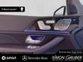 Mercedes-Benz GLS 350 d 4M AMG Pano Standhzg. AHK Mod 2025 Weiß - thumbnail 8
