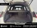 Mercedes-Benz GLS 350 d 4M AMG Pano Standhzg. AHK Mod 2025 Weiß - thumbnail 28