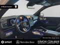 Mercedes-Benz GLS 350 d 4M AMG Pano Standhzg. AHK Mod 2025 Weiß - thumbnail 3