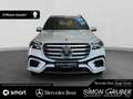 Mercedes-Benz GLS 350 d 4M AMG Pano Standhzg. AHK Mod 2025 Weiß - thumbnail 5