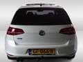 Volkswagen Golf GTE 1.4 TSI Hybride Blanc - thumbnail 6