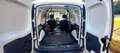 Renault Kangoo Z.E. Kangoo Z.E. 33 (mit Batterie) Weiß - thumbnail 2