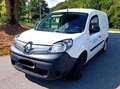 Renault Kangoo Z.E. Kangoo Z.E. 33 (mit Batterie) Weiß - thumbnail 4