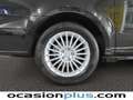 Mercedes-Benz V 300d Marco Polo Noir - thumbnail 45
