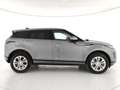Land Rover Range Rover Evoque Range Rover Evoque 2.0d i4 mhev S awd 150cv auto Grigio - thumbnail 6