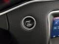 Land Rover Range Rover Evoque Range Rover Evoque 2.0d i4 mhev S awd 150cv auto Grigio - thumbnail 22
