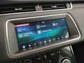 Land Rover Range Rover Evoque Range Rover Evoque 2.0d i4 mhev S awd 150cv auto Grigio - thumbnail 21