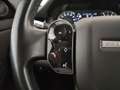 Land Rover Range Rover Evoque Range Rover Evoque 2.0d i4 mhev S awd 150cv auto Grigio - thumbnail 24
