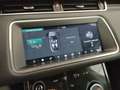 Land Rover Range Rover Evoque Range Rover Evoque 2.0d i4 mhev S awd 150cv auto Grigio - thumbnail 16