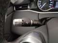Land Rover Range Rover Evoque Range Rover Evoque 2.0d i4 mhev S awd 150cv auto Grigio - thumbnail 26