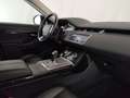 Land Rover Range Rover Evoque Range Rover Evoque 2.0d i4 mhev S awd 150cv auto Grigio - thumbnail 10