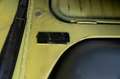Porsche 911 2.7 Carrera Geel - thumbnail 42