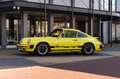 Porsche 911 2.7 Carrera Geel - thumbnail 15