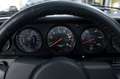 Porsche 911 2.7 Carrera Geel - thumbnail 40
