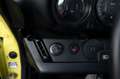 Porsche 911 2.7 Carrera Geel - thumbnail 44