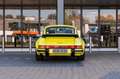 Porsche 911 2.7 Carrera Geel - thumbnail 4