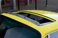 Porsche 911 2.7 Carrera Geel - thumbnail 37