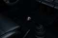 Porsche 911 2.7 Carrera Geel - thumbnail 36