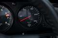 Porsche 911 2.7 Carrera Geel - thumbnail 7