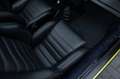 Porsche 911 2.7 Carrera Geel - thumbnail 30