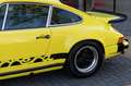 Porsche 911 2.7 Carrera Geel - thumbnail 21