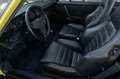 Porsche 911 2.7 Carrera Geel - thumbnail 8