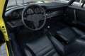 Porsche 911 2.7 Carrera Geel - thumbnail 16