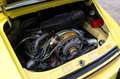 Porsche 911 2.7 Carrera Geel - thumbnail 11