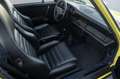 Porsche 911 2.7 Carrera Geel - thumbnail 9
