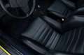 Porsche 911 2.7 Carrera Geel - thumbnail 24