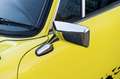 Porsche 911 2.7 Carrera Geel - thumbnail 35