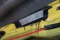 Porsche 911 2.7 Carrera Geel - thumbnail 46