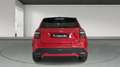 Fiat 600 BEV 54KWH RED 156 5P Rojo - thumbnail 8