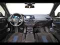 BMW 218 i Gran Coupé Kit M Sport Noir - thumbnail 6