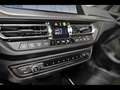 BMW 218 i Gran Coupé Kit M Sport Noir - thumbnail 12