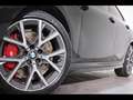 BMW 218 i Gran Coupé Kit M Sport Zwart - thumbnail 16