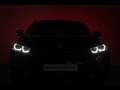 BMW 218 i Gran Coupé Kit M Sport Zwart - thumbnail 18