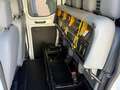Ford Transit 350 96kW L4 Ambiente Propulsión Trasera Blanco - thumbnail 13