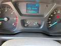 Ford Transit 350 96kW L4 Ambiente Propulsión Trasera Blanco - thumbnail 40