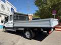 Ford Transit 350 96kW L4 Ambiente Propulsión Trasera Blanco - thumbnail 22