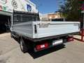 Ford Transit 350 96kW L4 Ambiente Propulsión Trasera Blanco - thumbnail 21