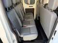 Ford Transit 350 96kW L4 Ambiente Propulsión Trasera Blanco - thumbnail 12