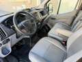 Ford Transit 350 96kW L4 Ambiente Propulsión Trasera Blanco - thumbnail 32