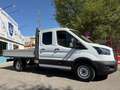 Ford Transit 350 96kW L4 Ambiente Propulsión Trasera Blanco - thumbnail 15