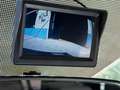 Ford Transit 350 96kW L4 Ambiente Propulsión Trasera Blanco - thumbnail 11
