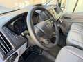 Ford Transit 350 96kW L4 Ambiente Propulsión Trasera Blanco - thumbnail 34